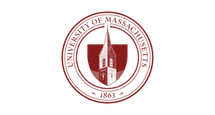 university of massachusetts